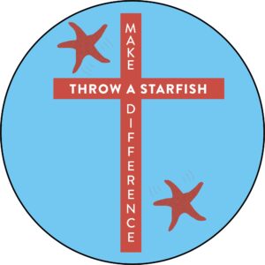 throw-a-starfish-logo